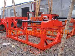 潍坊热销水泥制管机械与滨州设备生产厂家 选购指南与技术咨询全解析