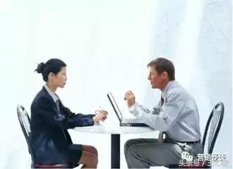 王心傲NLP言谈模仿技巧 拉近彼此距离的技术咨询