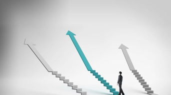 选择智能名片，三大常见陷阱与技术咨询指南